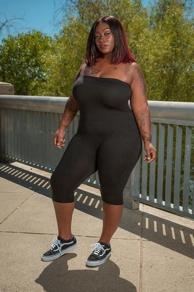 ebonybbwshemale|Ebony BBW Tube .